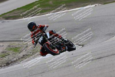 media/Feb-11-2023-CRA (Sat) [[d6933f9991]]/Qualifying/Expert 600/